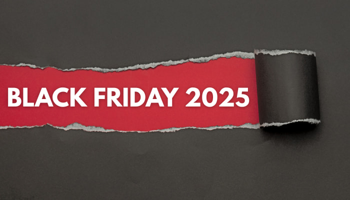 Παιδικά ρούχα BlackFriday 2025 στο kidz.gr – Πραγματικές προσφορές έως -70%