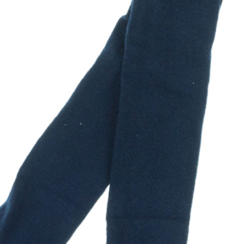 Zual παιδικό καλσόν «Cotton Blue» - Image 2