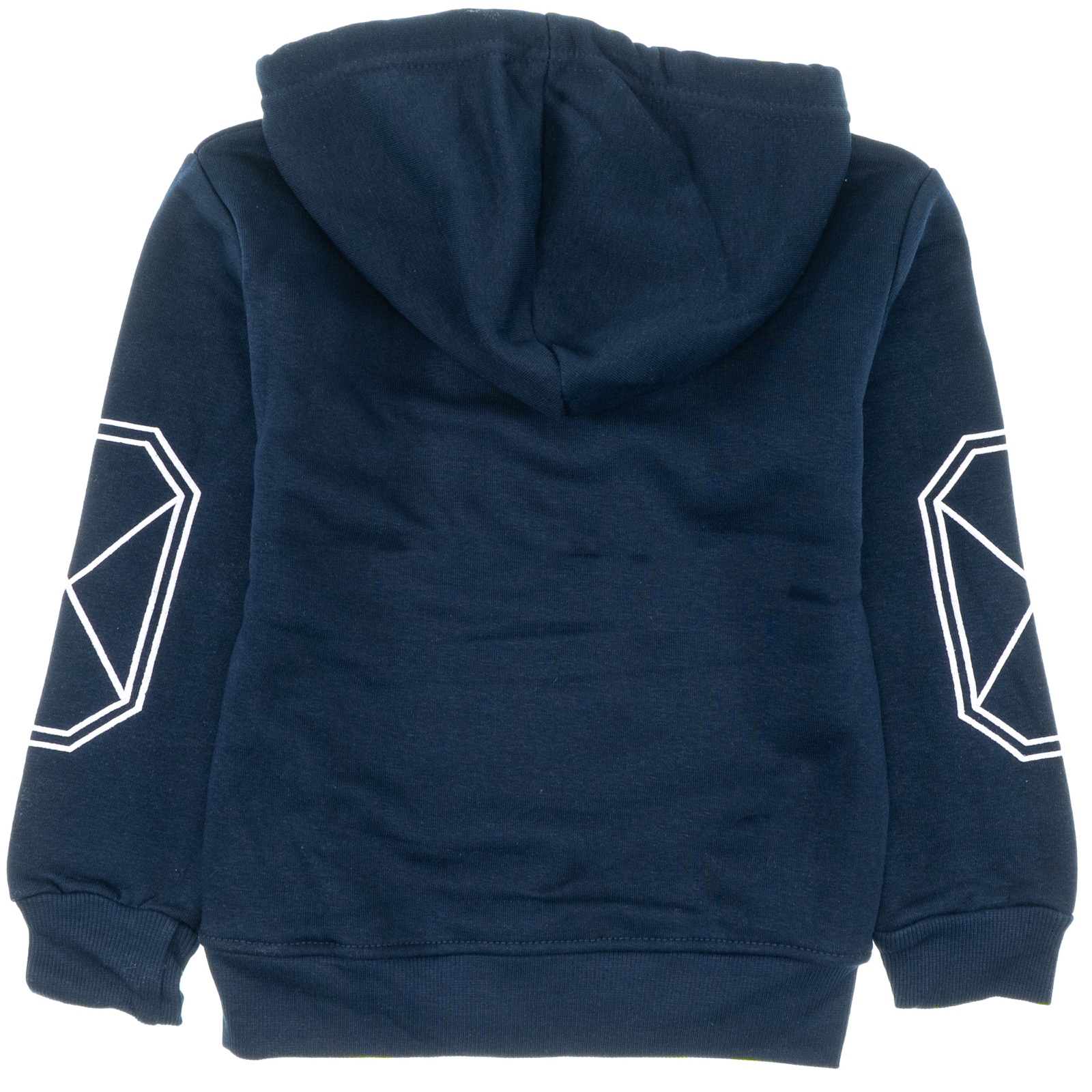 Γκρι παντελόνι φόρμας Grey Skater Peperoncino - Kidz.gr