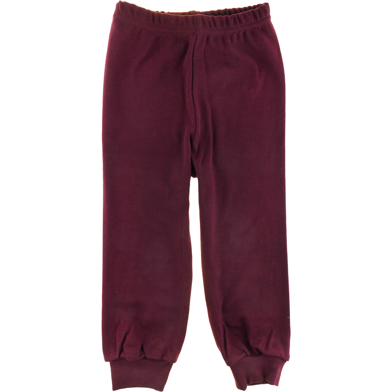 Dreams πιτζαμούλα «Mountain Dreams» - Image 4