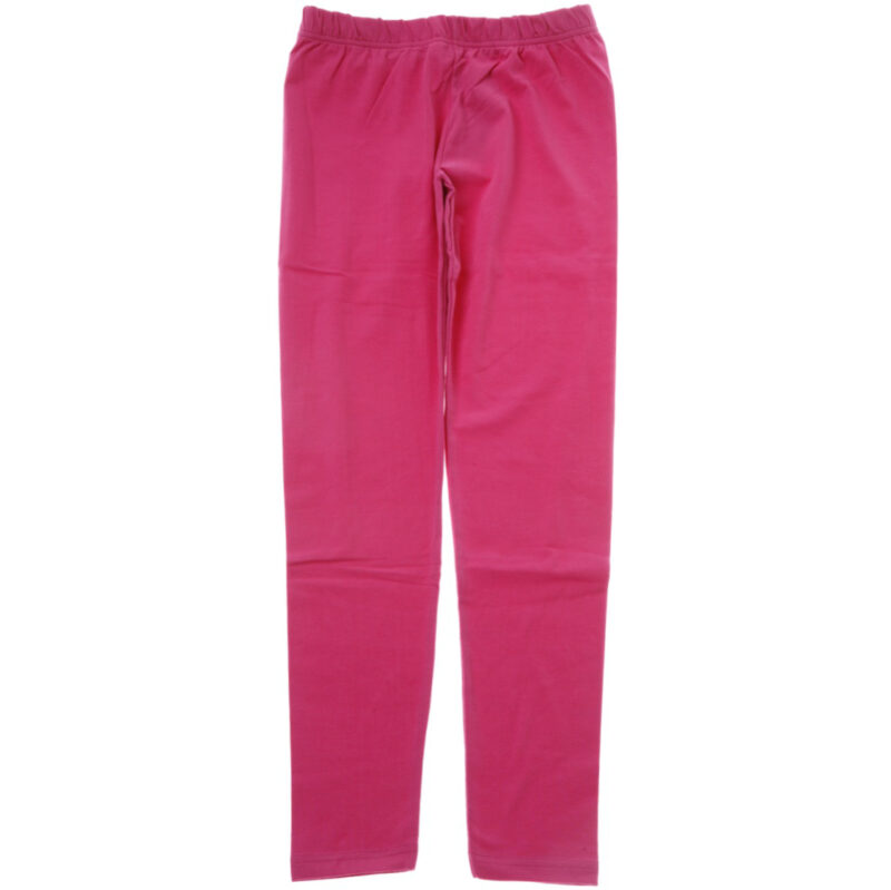 Joyce λεπτό κολάν «Fuchsia & Easy»
