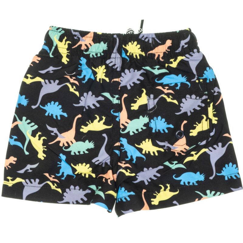 Joyce Swimwear παιδικό μαγιό «Dinos in the Sun» - Image 2