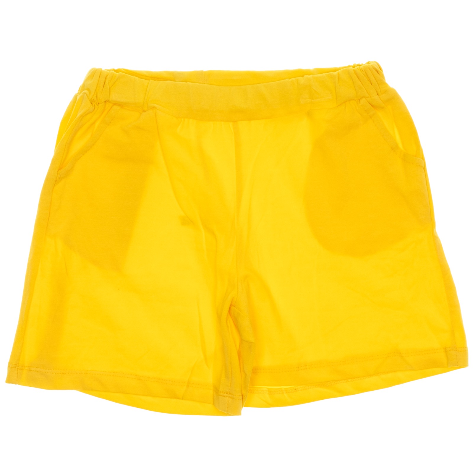 Deco σετ μπλούζα και σορτσάκι «Jungle Greenery» - Image 5