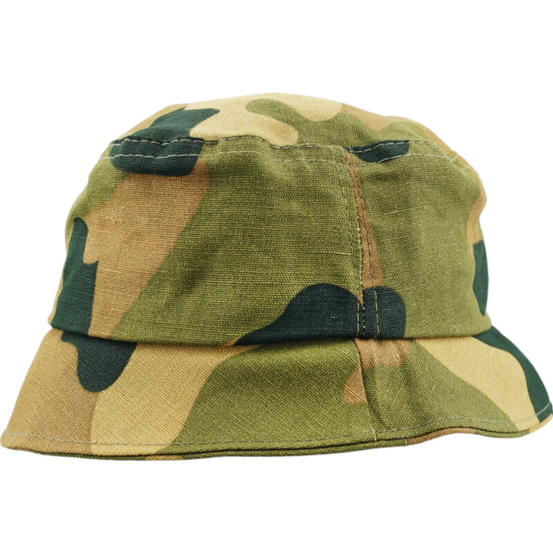 Maksi καπέλο Bucket «Small Army» - Image 2