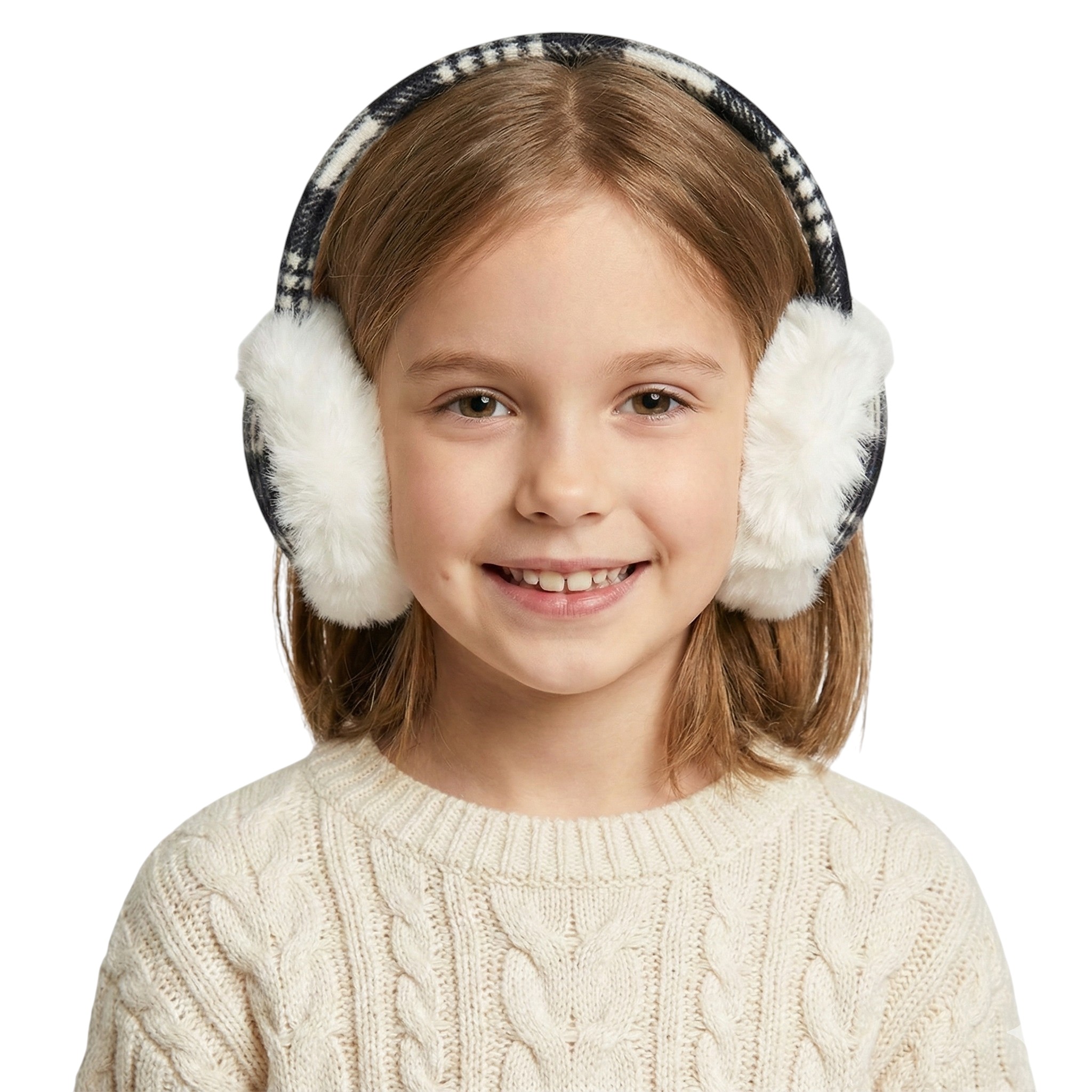 Prahar προστατευτικά αυτιών «Pier De Poul» - Image 2