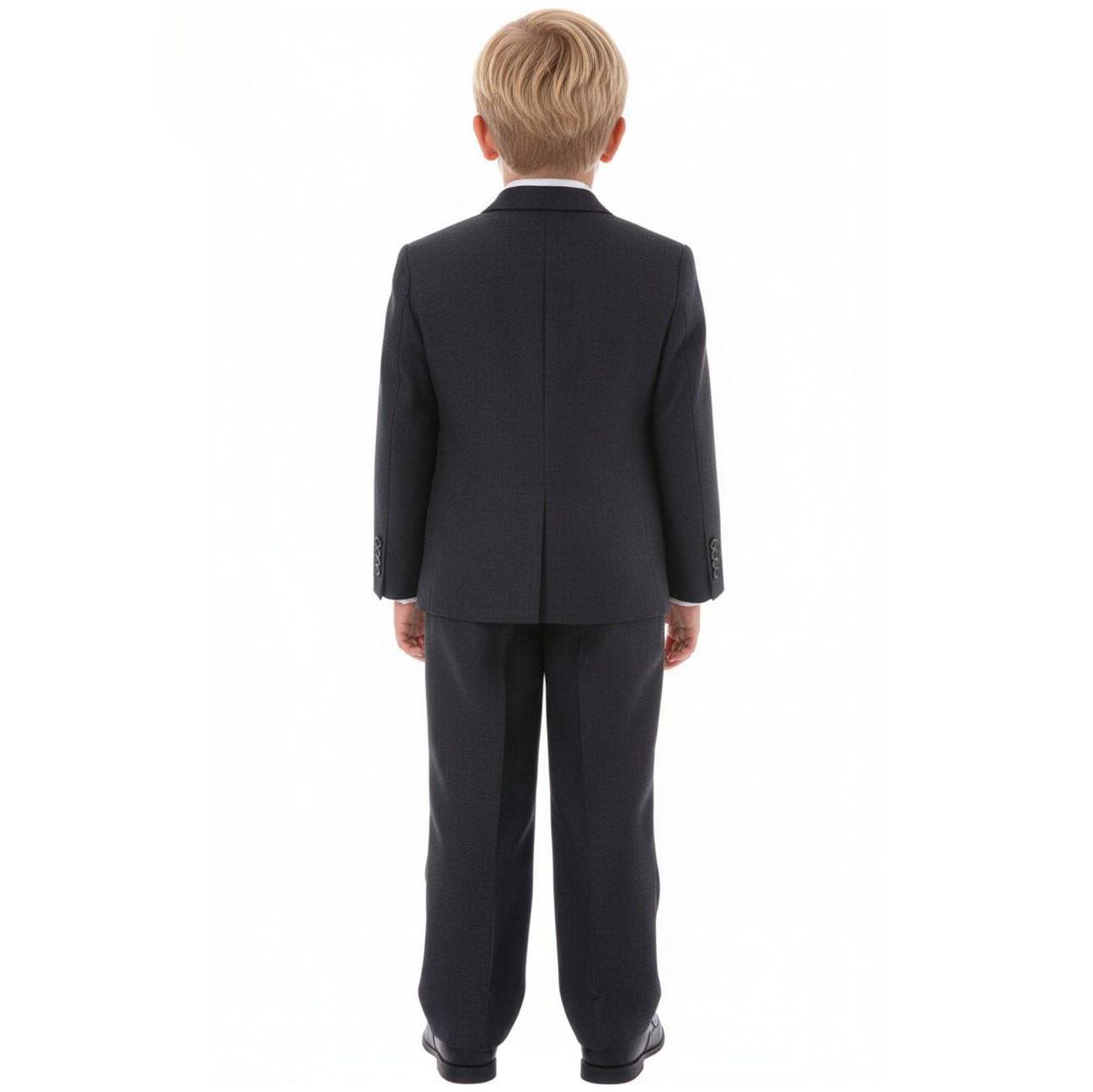 Milano Est παιδικό αμπιγιέ κοστούμι «Substantial» - Image 3