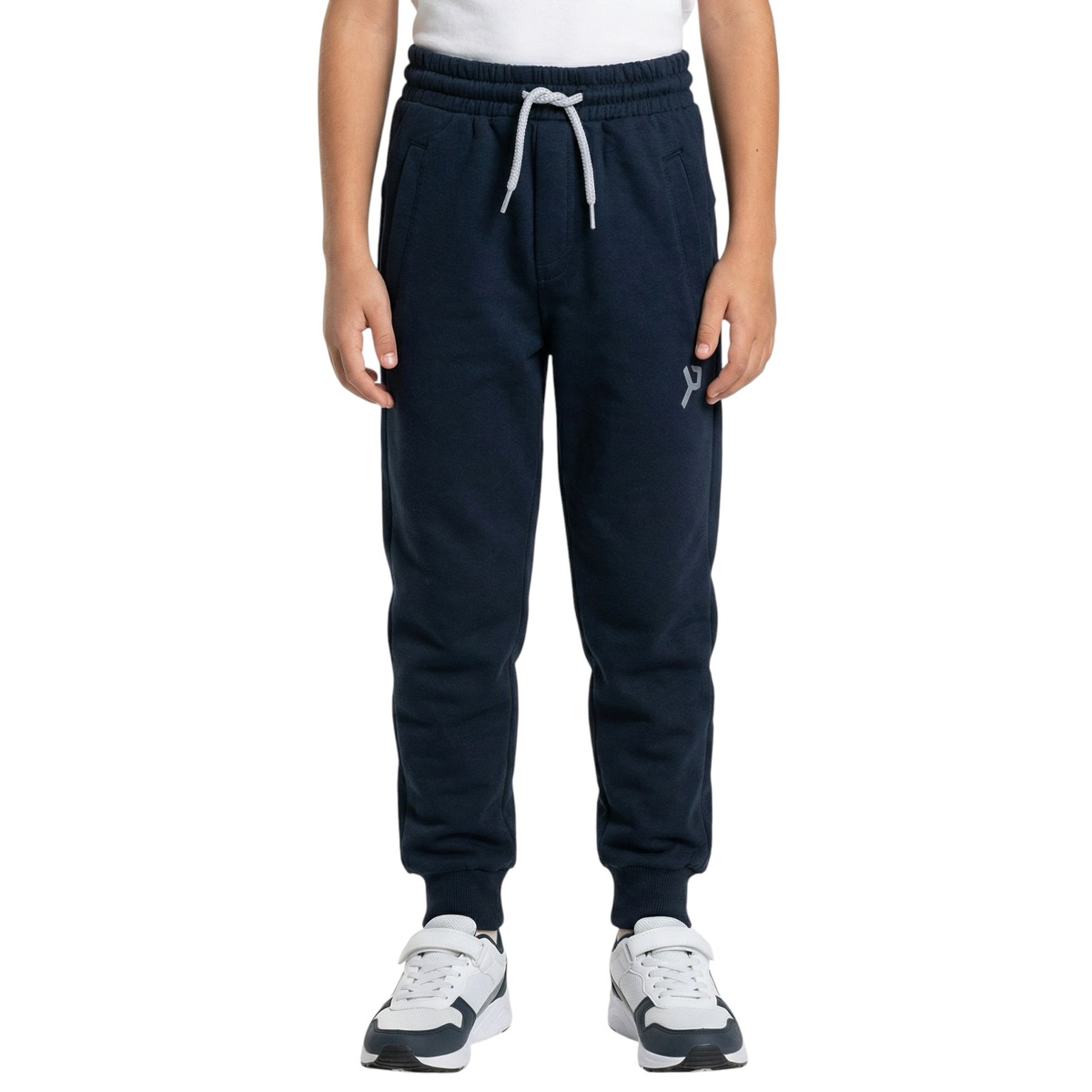 παντελόνι φόρμας Poyraz Athletic