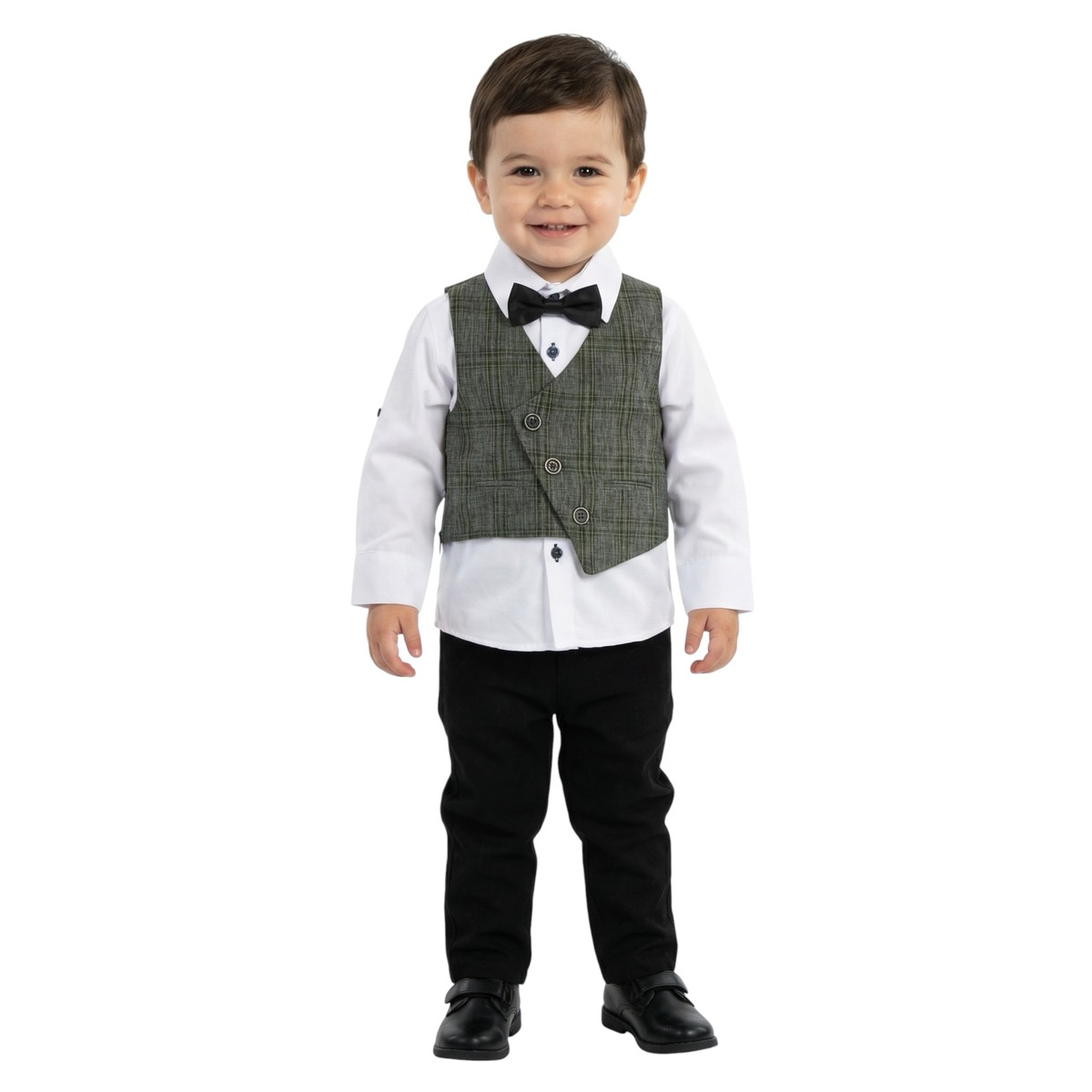 Bulut αμπιγιέ σετάκι τεσσάρων τεμαχίων «Puzzling»Bulut αμπιγιέ σετάκι τεσσάρων τεμαχίων «Puzzling»