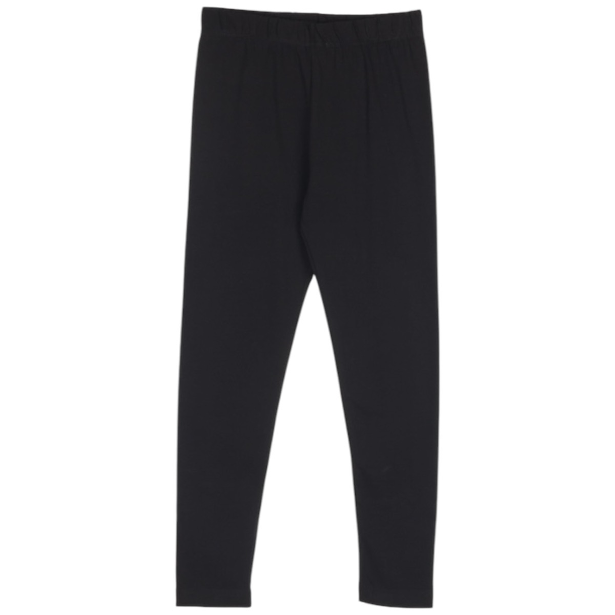 Joyce Choose Kindness – Η τέλεια επιλογή για κορίτσια που θέλουν άνεση και χαρούμενο στυλ όλη μέρα