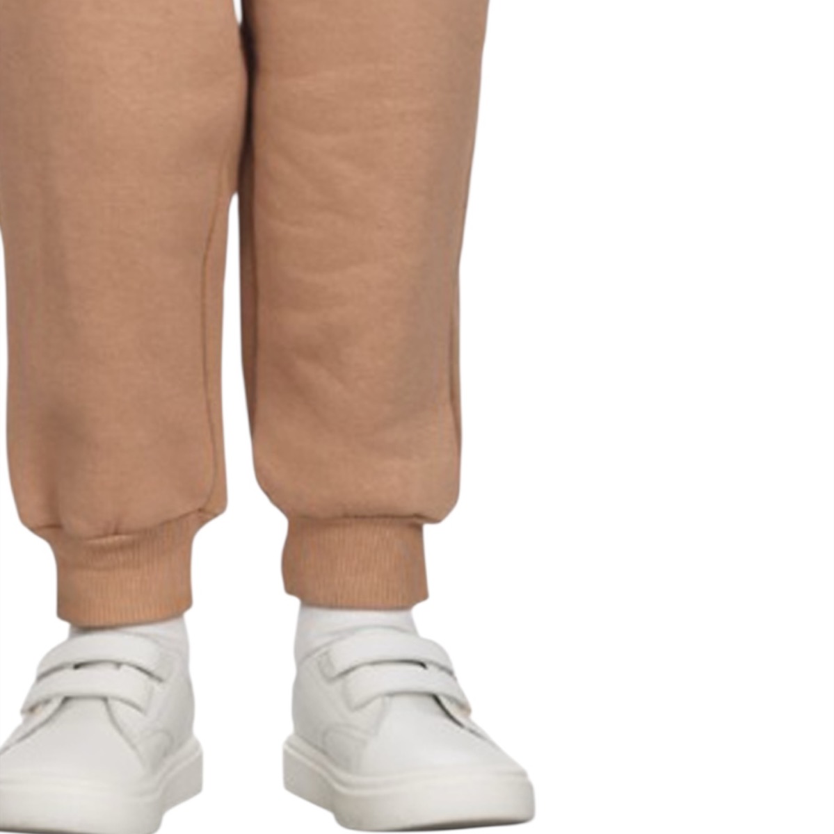 Παιδικό σετ για καθημερινό χειμερινό ντύσιμο και παιχνίδι