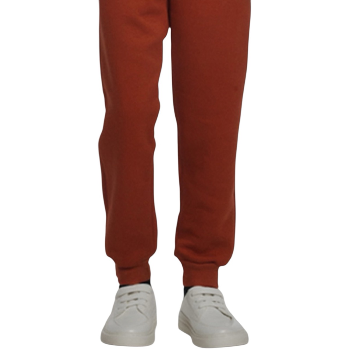 Σετ φόρμας Joyce για αγόρι ιδανικό για σχολείο και καθημερινές δραστηριότητες