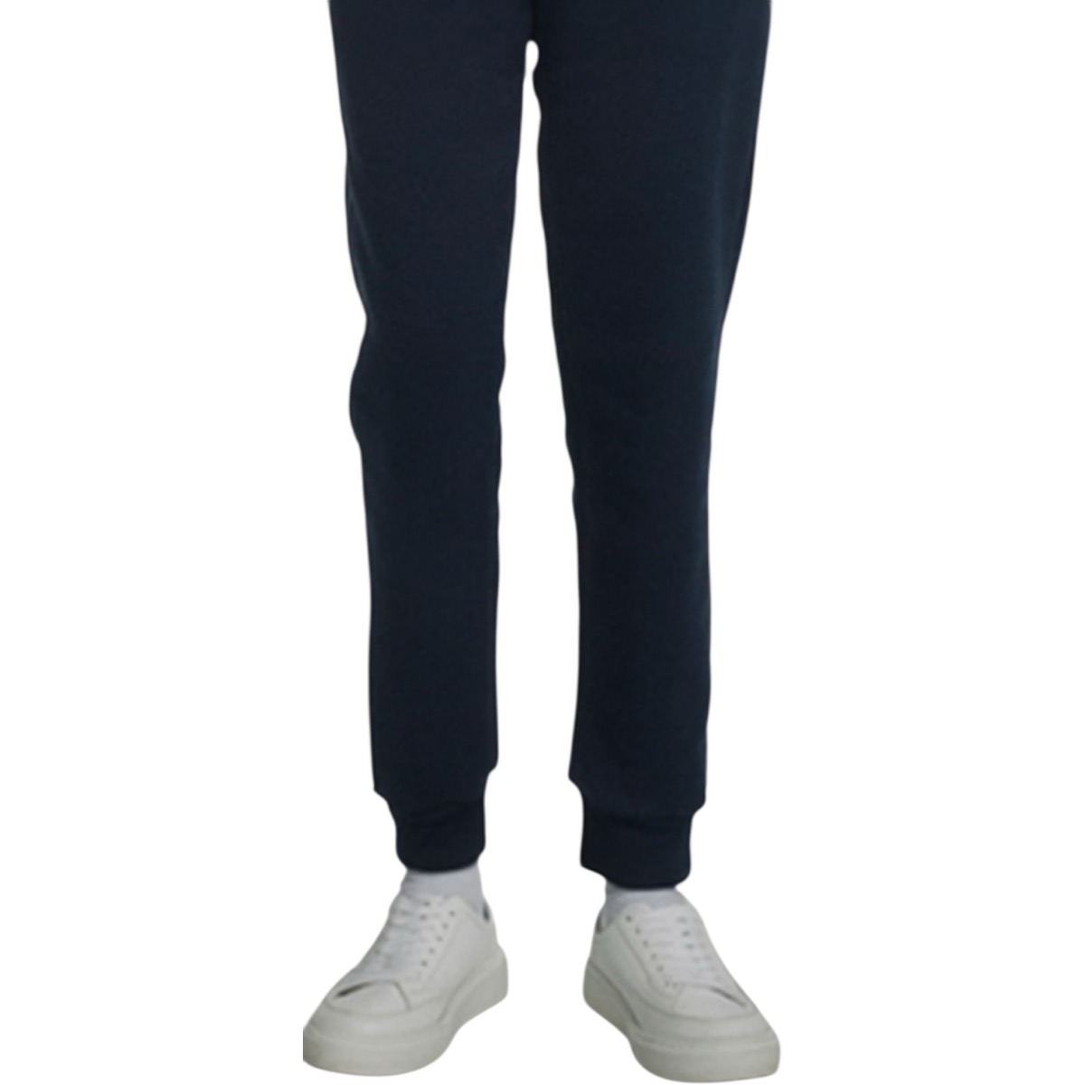 Σετ φόρμας Joyce για αγόρι με πρακτικές τσέπες ιδανικό για χειμώνα