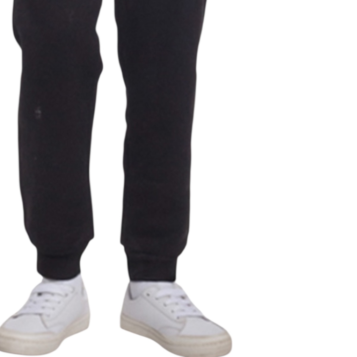 Σετ φόρμας Joyce για αγόρι με τσέπες ιδανικό για καθημερινή χρήση