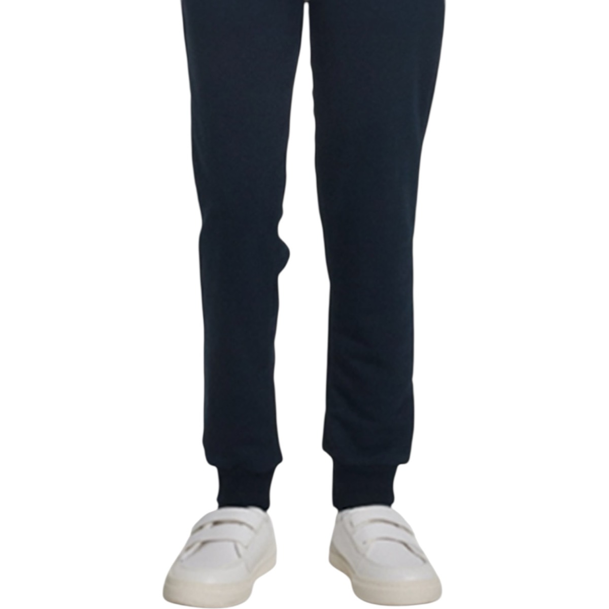 Σετ φόρμας Joyce για αγόρι με τσέπες ιδανικό για φθινόπωρο