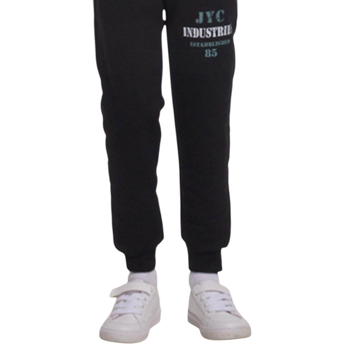 Παιδικό σετ από βαμβάκι και πολυεστέρα