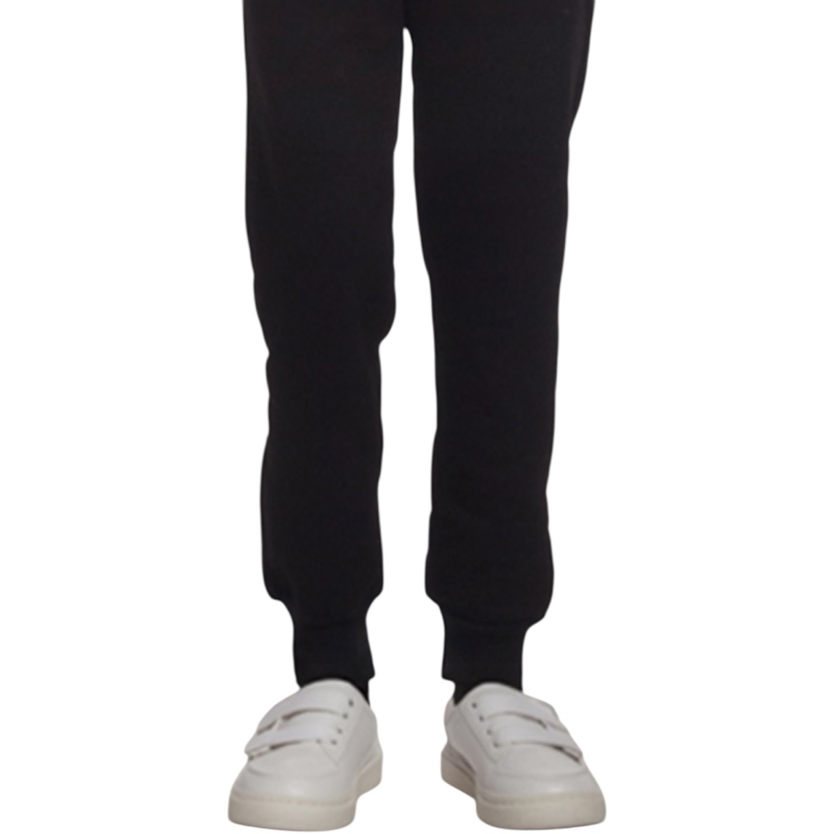 Joyce παιδικό σετ φόρμας για στιλάτες χειμωνιάτικες εμφανίσεις