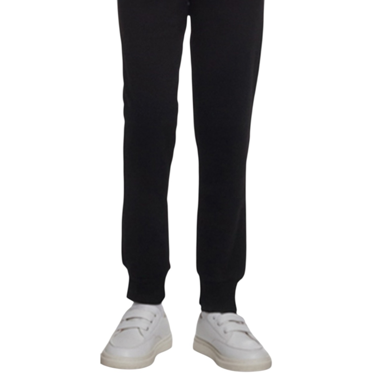 Joyce λεπτό σετ φόρμας αγόρι με άνετη εφαρμογή