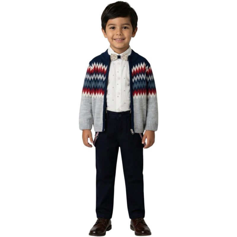 Hashtag αμπιγιέ σετ πέντε τεμαχίων «Adorable»