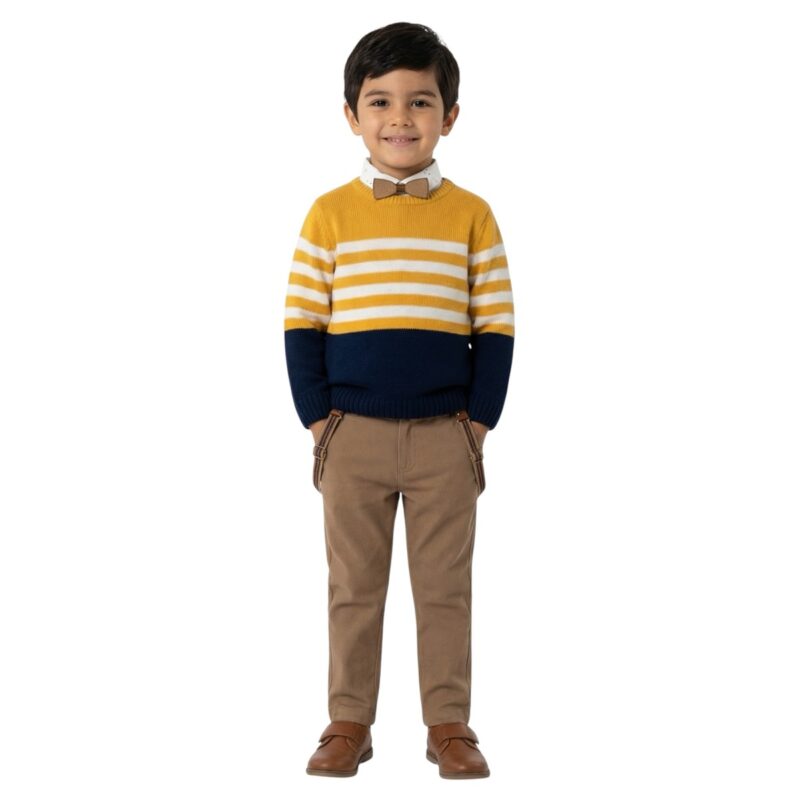 Hashtag αμπιγιέ σετ πέντε τεμαχίων «Gracious»