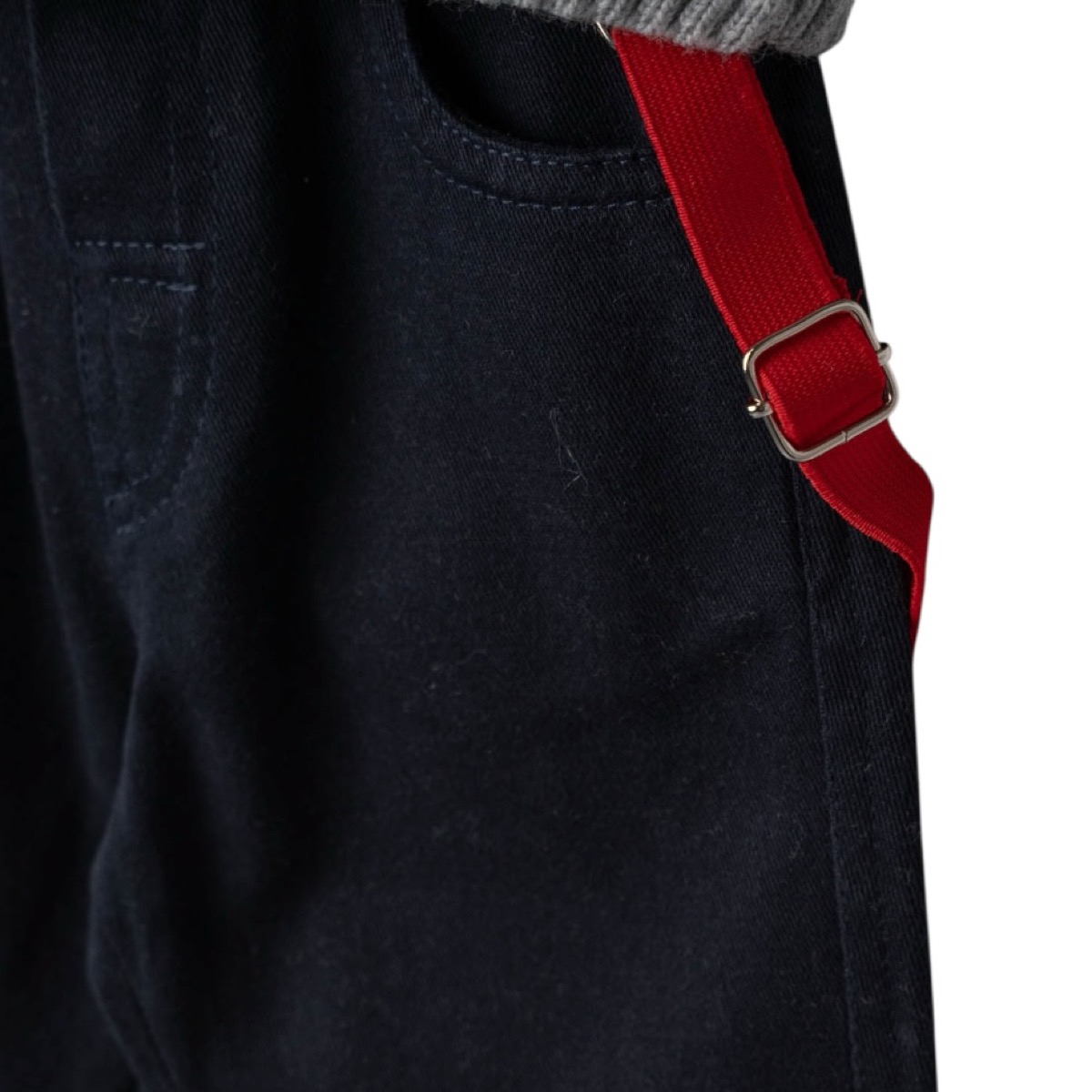 Χειμερινό αμπιγιέ σύνολο αγοριών για γιορτές και εκδηλώσεις