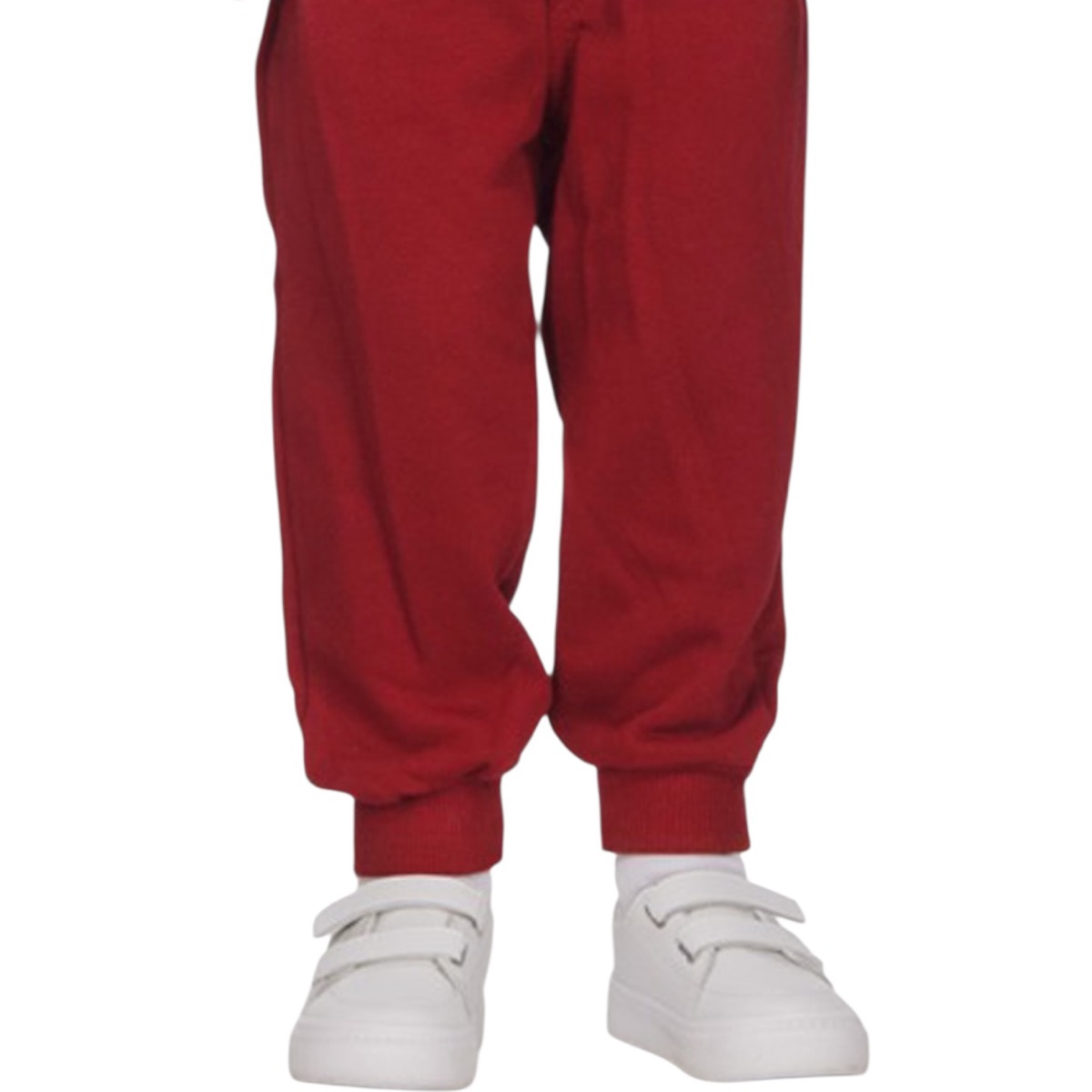 Παιδικό σετ φόρμας αγόρι για καθημερινή χρήση και παιχνίδι