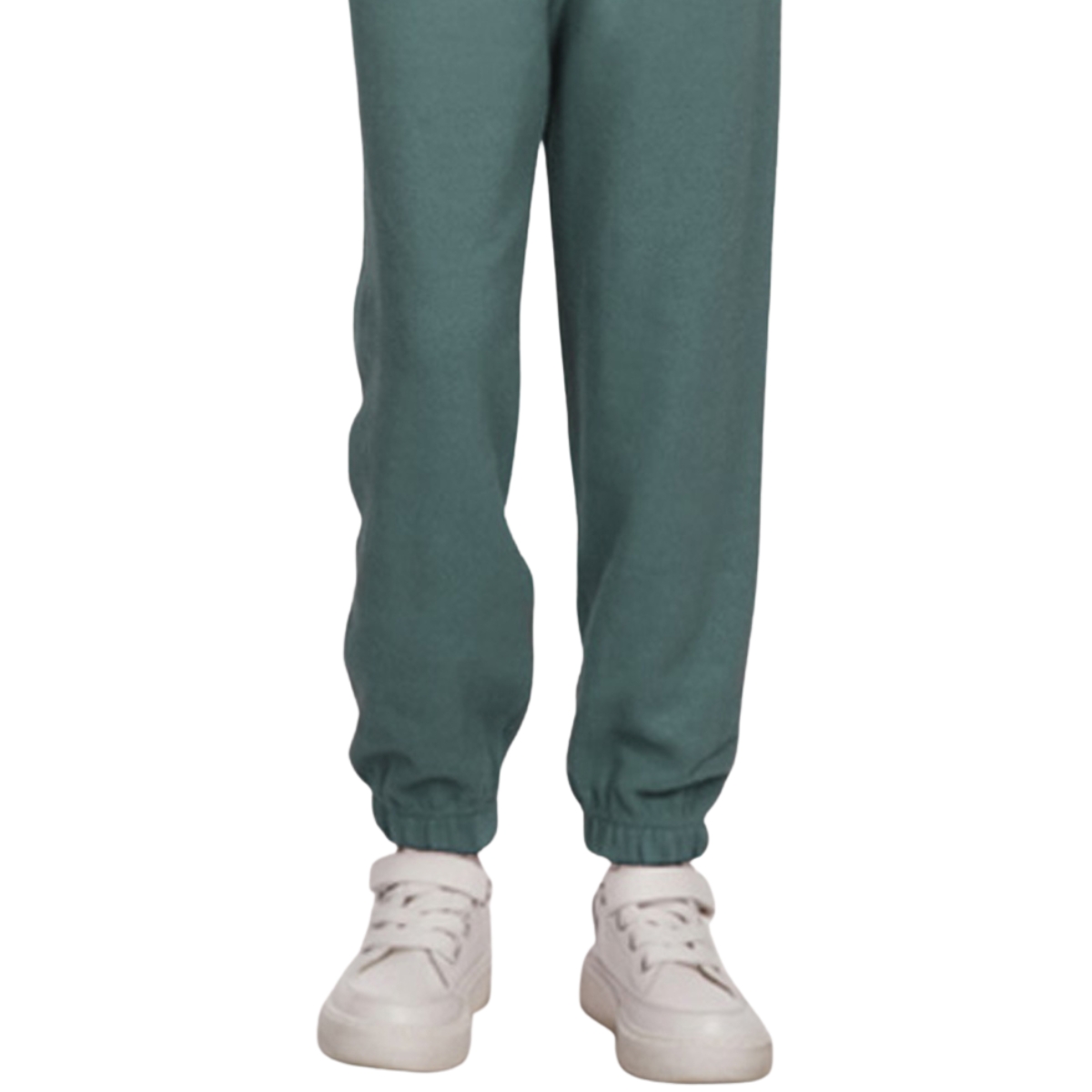 Χειμερινό σετ φόρμας για καθημερινή χρήση