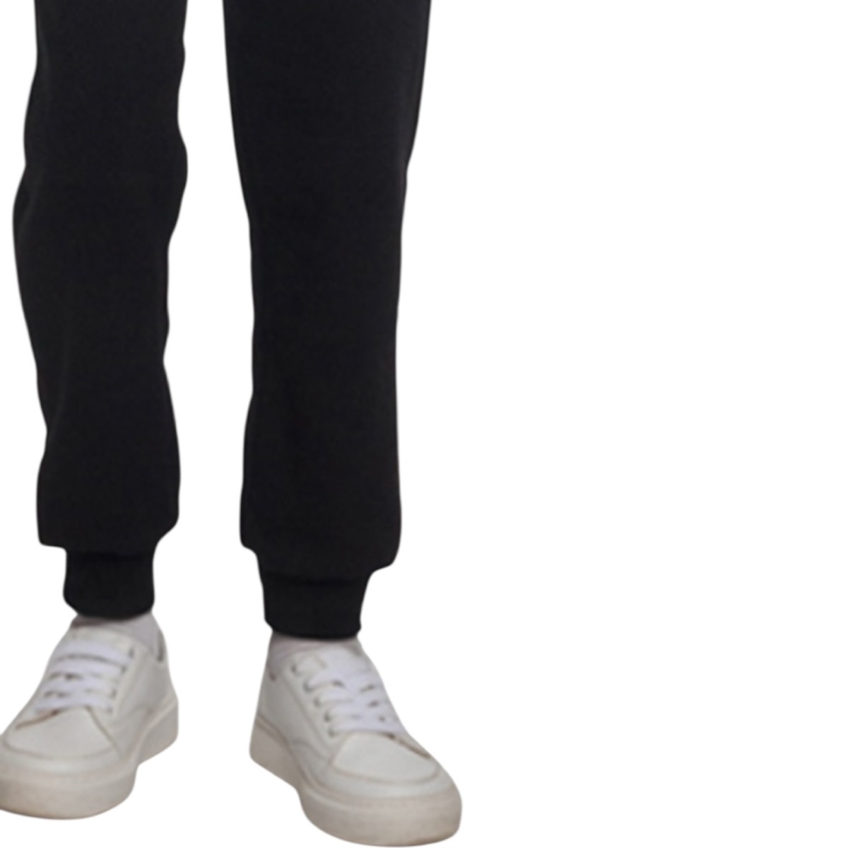 Joyce παιδικό σετ φόρμας αγόρι γκρι με πρακτική εφαρμογή