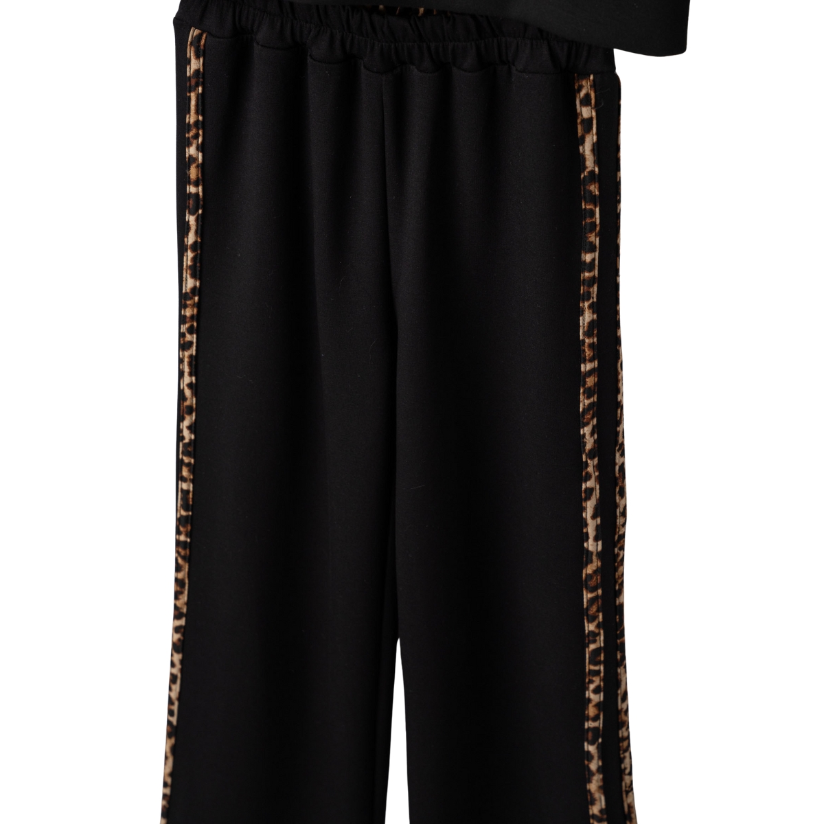 Ανοιξιάτικο και φθινοπωρινό σετ Εβίτα για κορίτσια με στιλ