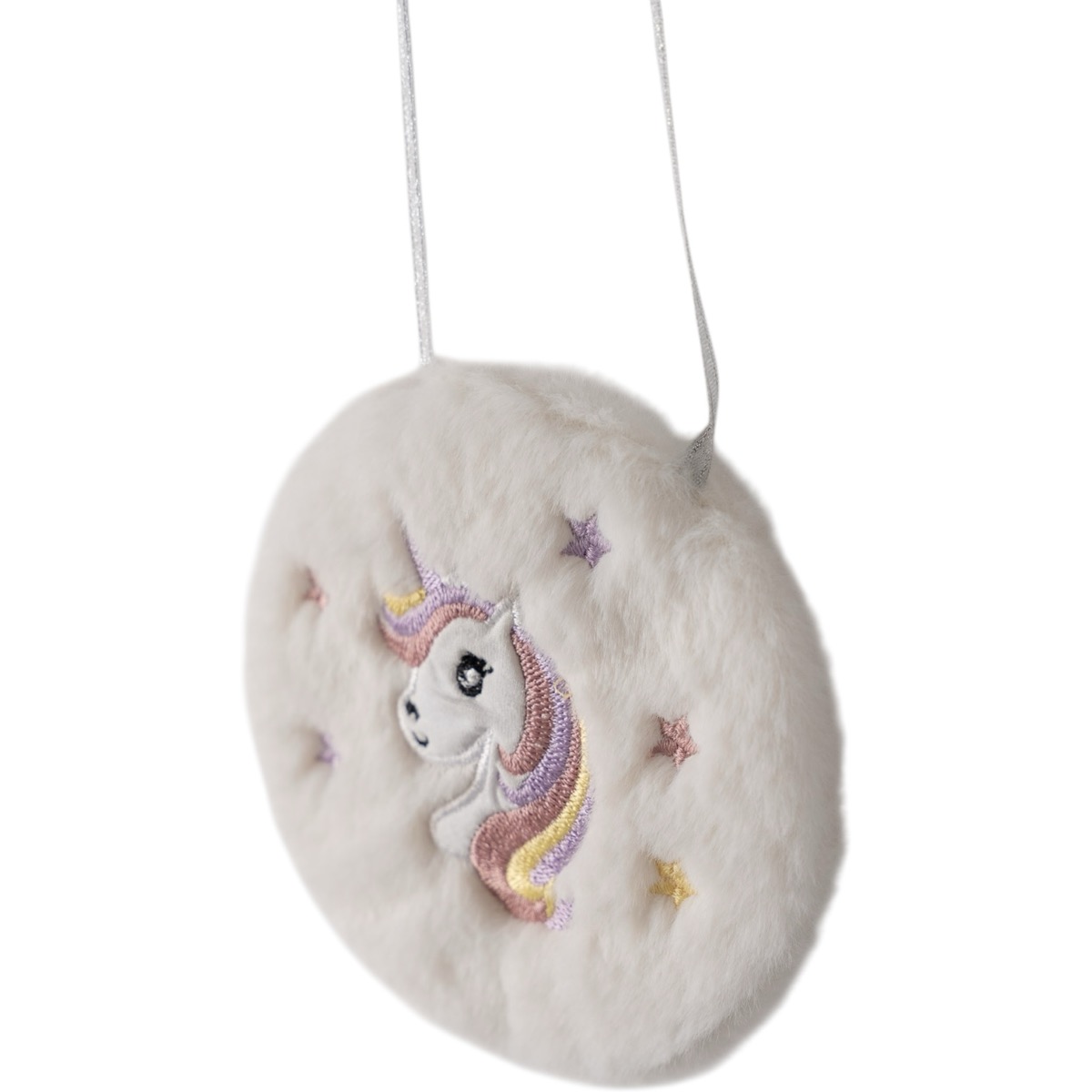 Σετ κοριτσιού Εβίτα με φούτερ μπλούζα και λούτρινο παιχνίδι