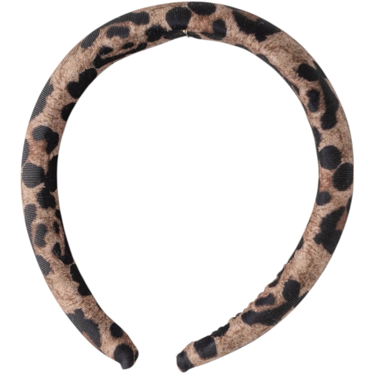 Σετ κοριτσιού Εβίτα με στέκα μαλλιών και πλεκτή μπλούζα