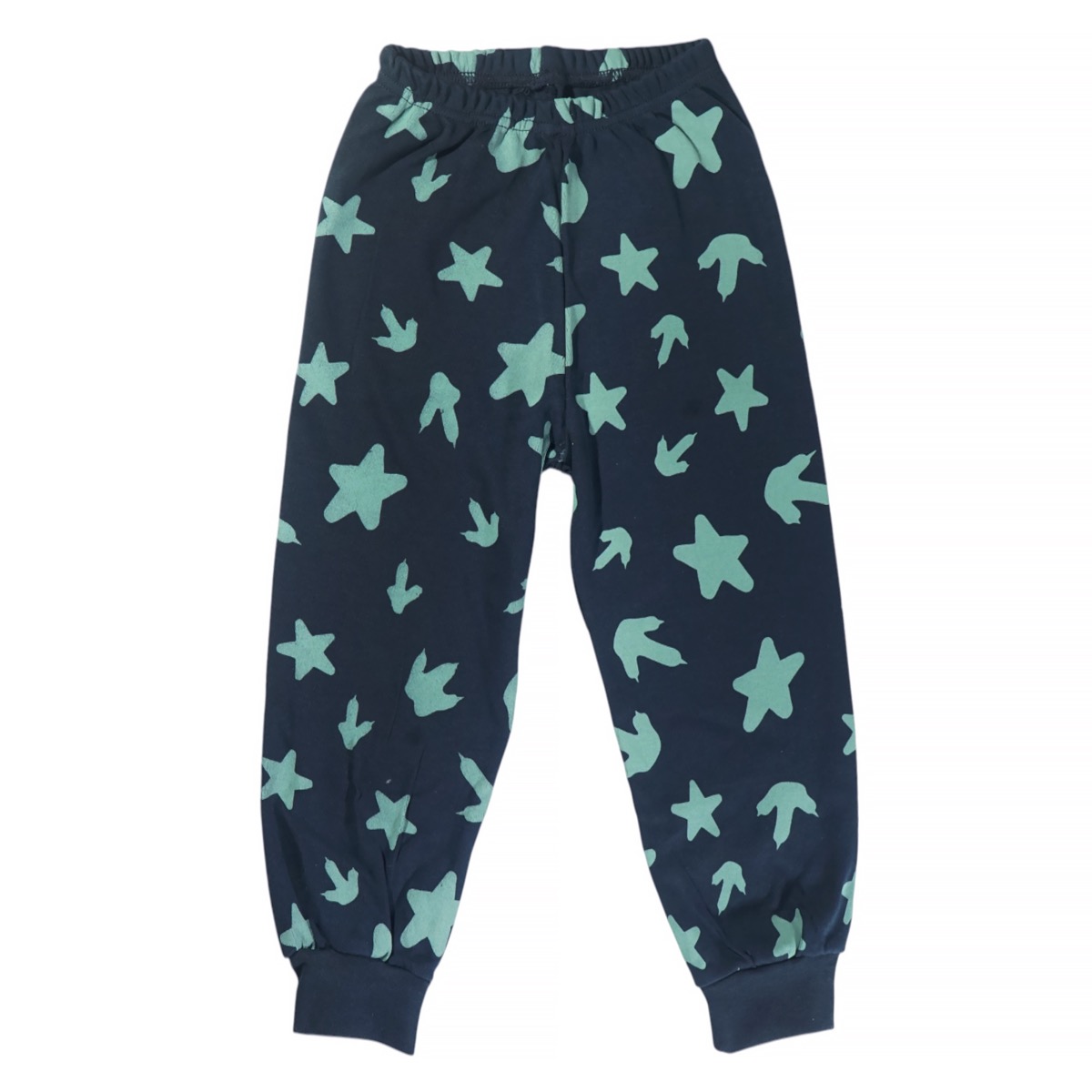 Πιτζάμα Dreams για αγόρι, ιδανική για άνετο παιχνίδι και ύπνο