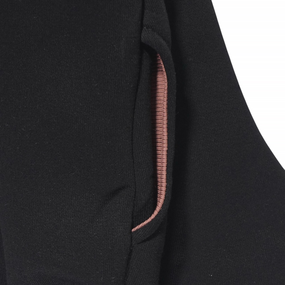 Trax σετ φόρμας για αγόρι, πρακτικό και άνετο για το κρύο