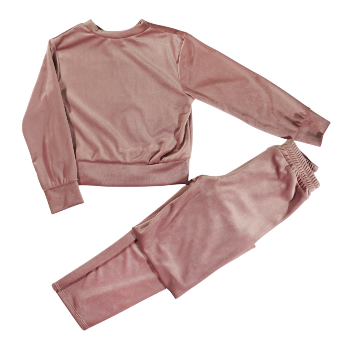 Βελουτέ σετ AZ Perfect Parties