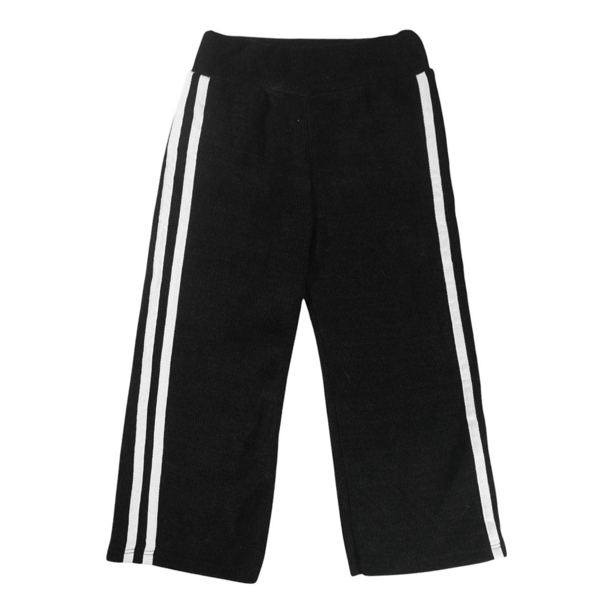 Καθημερινό σετ για κορίτσι τον χειμώνα