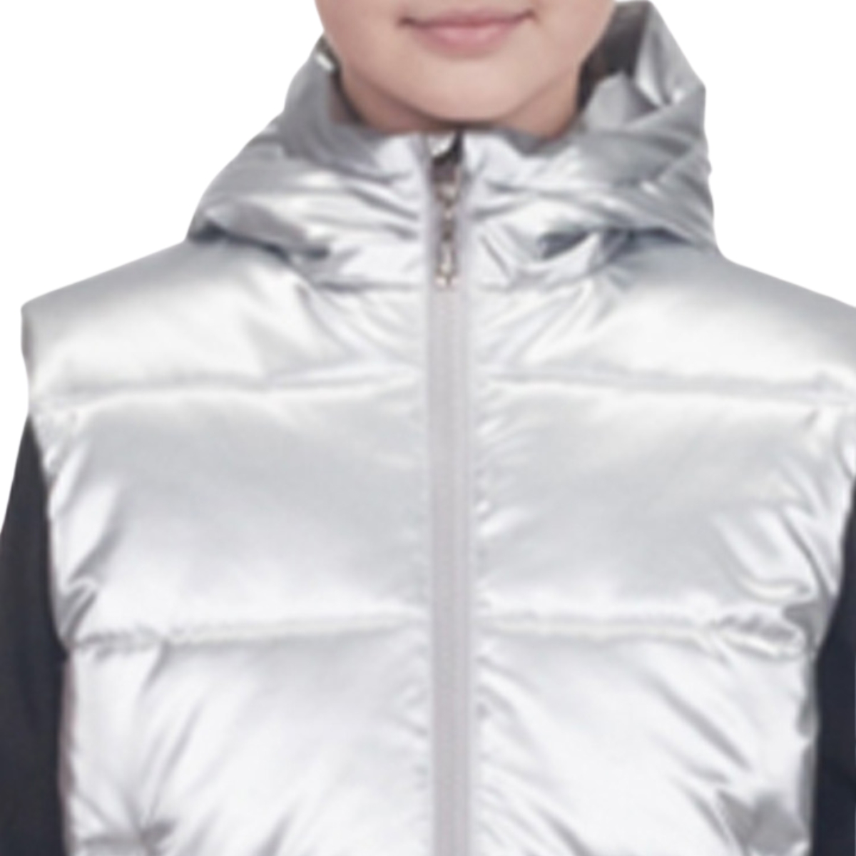 Μπουφάν για άνοιξη και φθινόπωρο