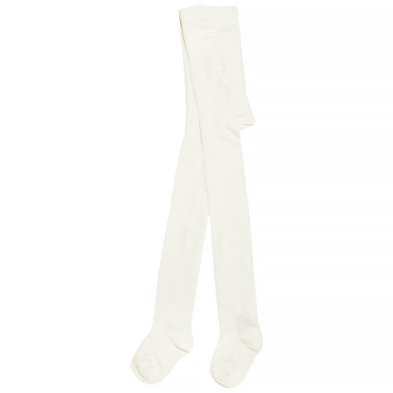 Καλσόν Melody Baby με λάστιχο στη μέση για άνετη εφαρμογή