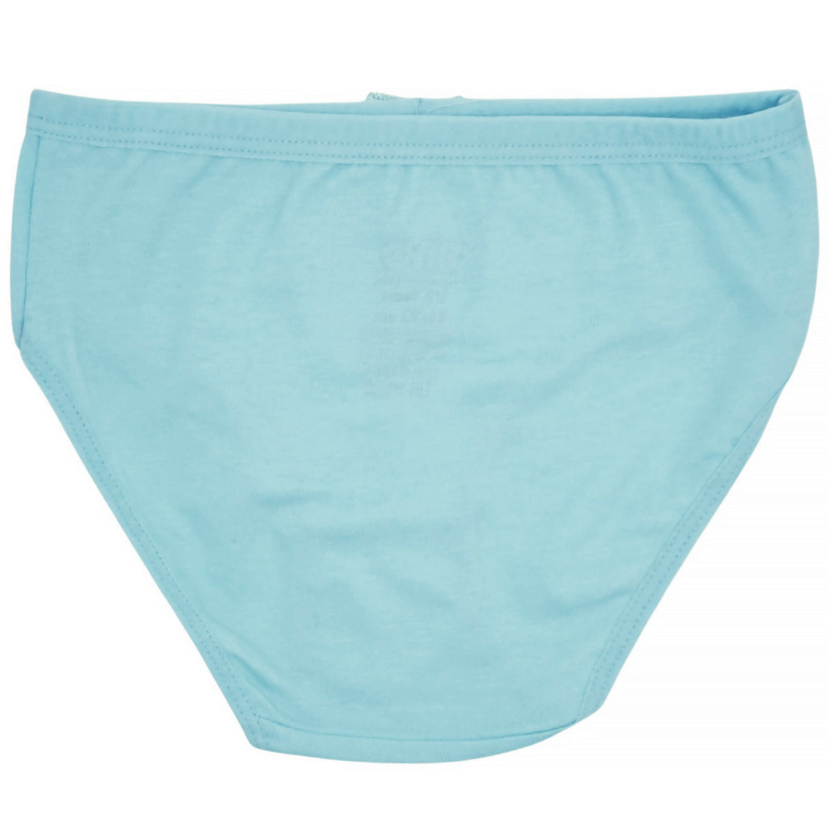 Biyo Kids βρακάκι «Love» - Image 2