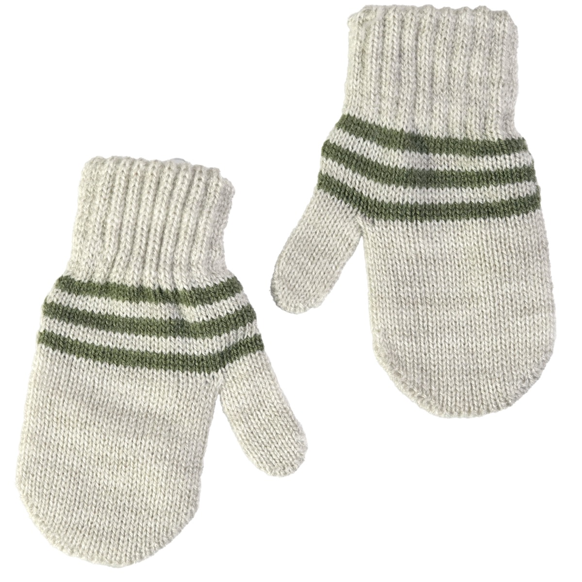 Παιδικά γάντια Tidi Kids Colorful Cars για αγόρι με χρωματιστά σχέδια