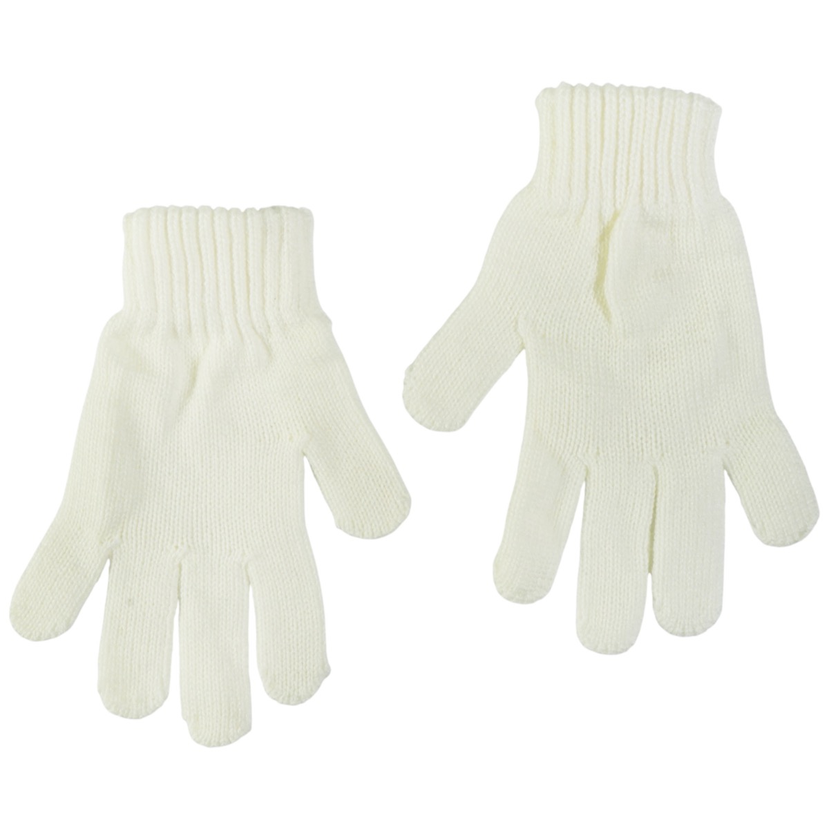 Γάντια Juju Unicorn Pony για κορίτσι, απαλά και ζεστά