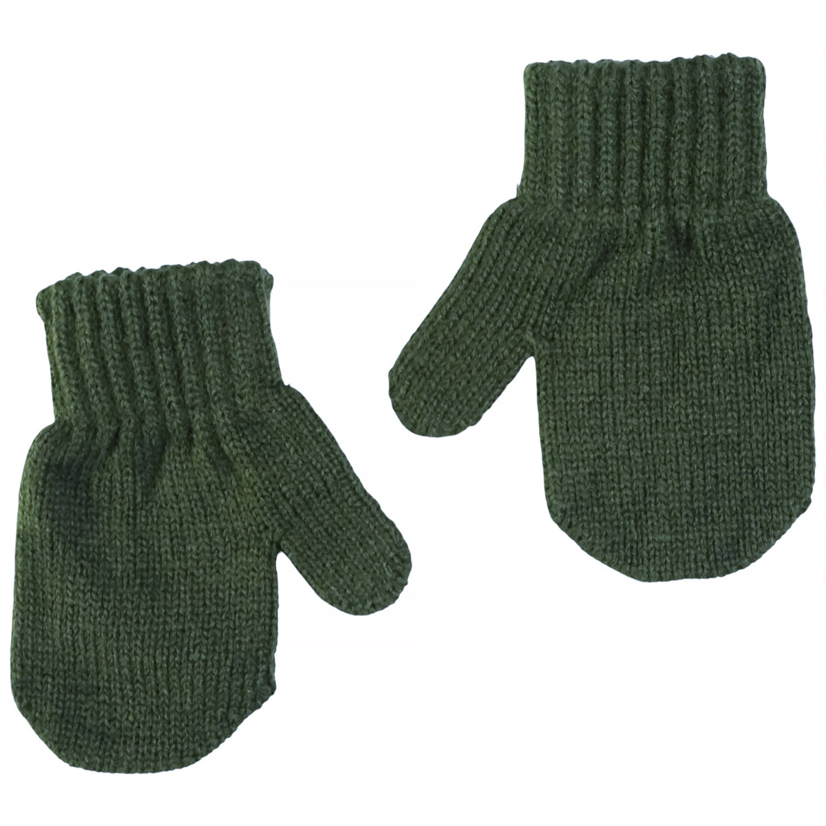 Γάντια Juju Perfect Bear για αγόρι, απαλά και άνετα