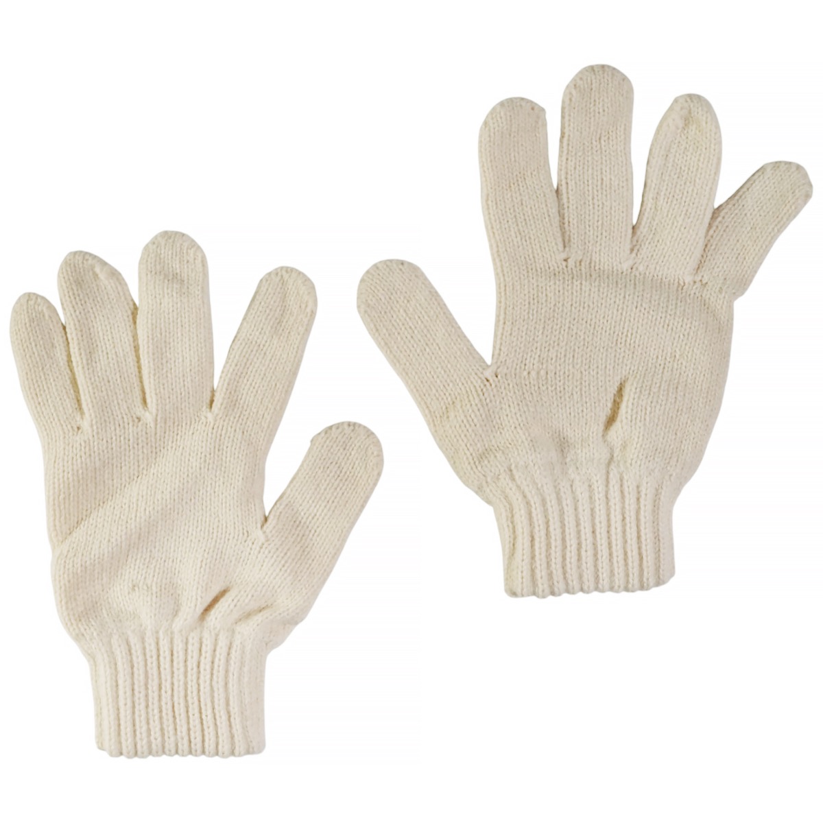 Kitti χειμωνιάτικο σετ για αγόρι σε μπεζ απόχρωση