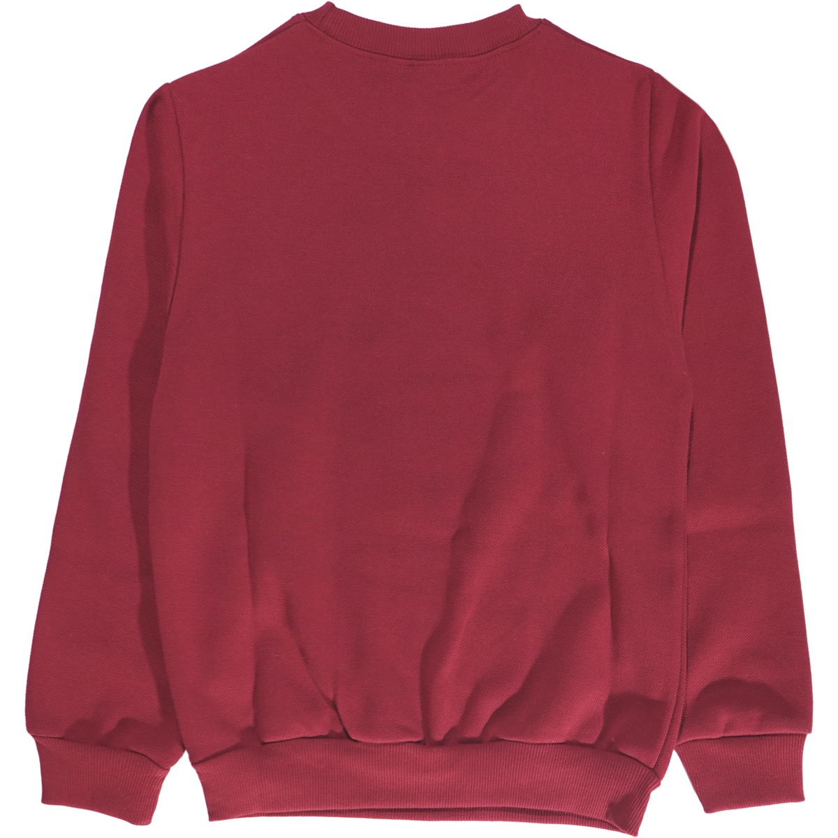 Joyce παιδική μπλούζα πικέ για αγόρι με φυσική απαλότητα