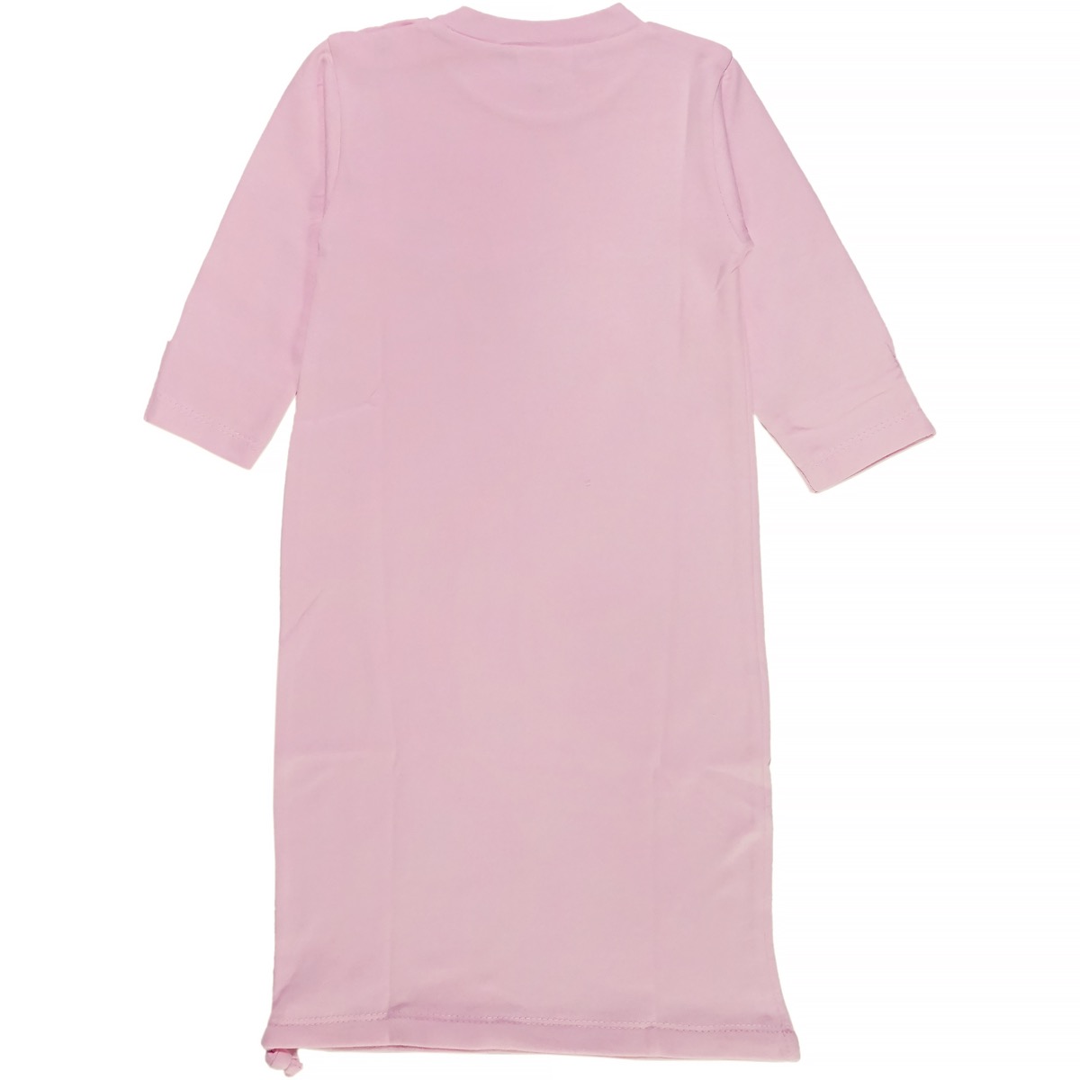 Σάκος μαιευτηρίου Little One με πτυσσόμενα μανίκια που προστατεύουν τα χεράκια από γρατσουνιές και κρύο.