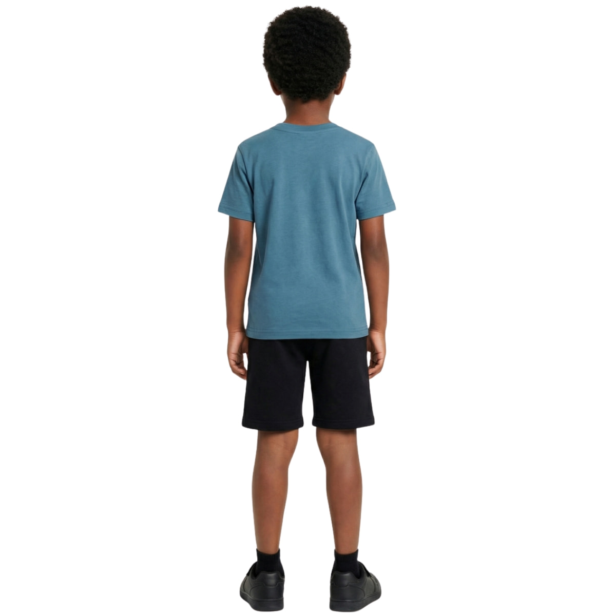 Trax σετ Future Soccer για αγόρια για καλοκαιρινές εμφανίσεις στις διακοπές