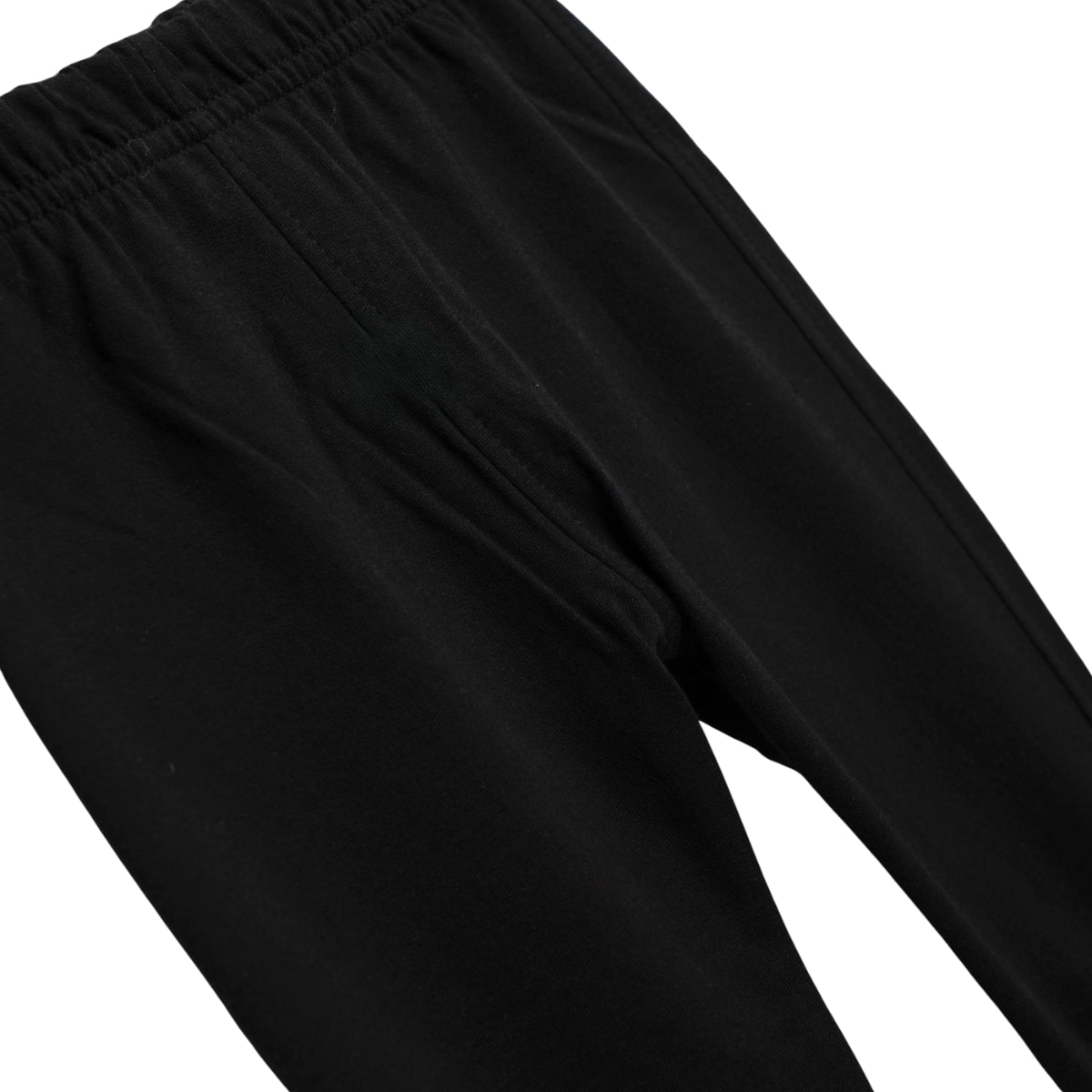 Παντελόνι φόρμας Funky «Voom Voom» με λάστιχο στη μέση και στο τελείωμα