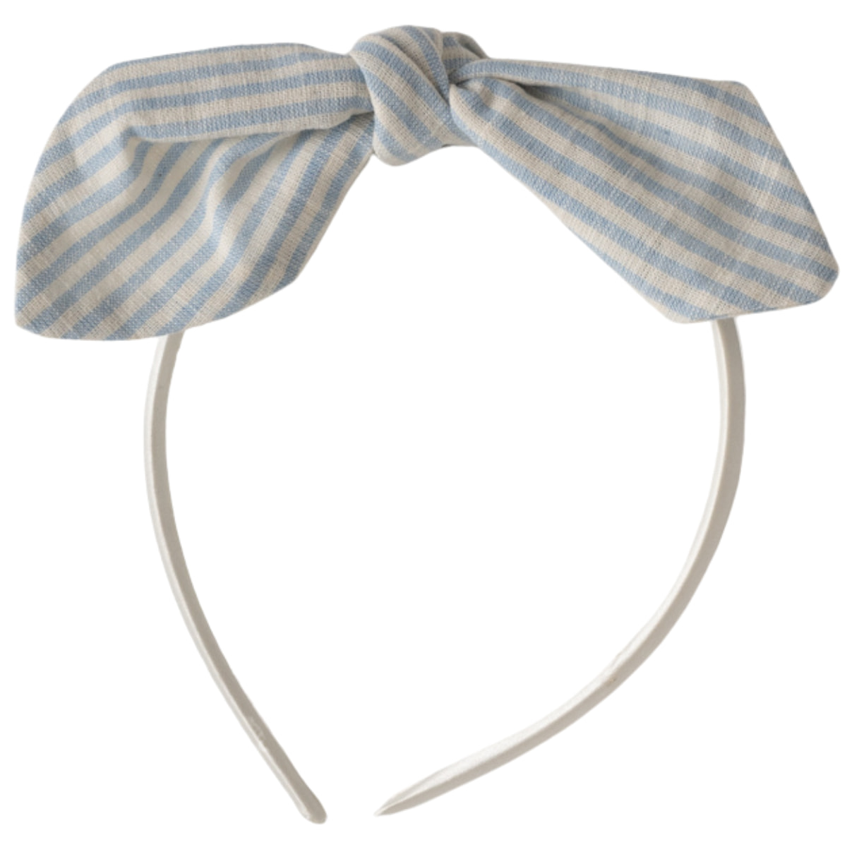 Εβίτα καλοκαιρινό σετ για κορίτσια με στέκα μαλλιών, ασορτί σύνολο Always Elegant