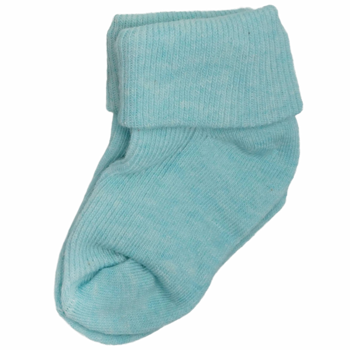 Βεραμάν κάλτσες Icon Baby για κορίτσια που αγκαλιάζουν τρυφερά τα πόδια