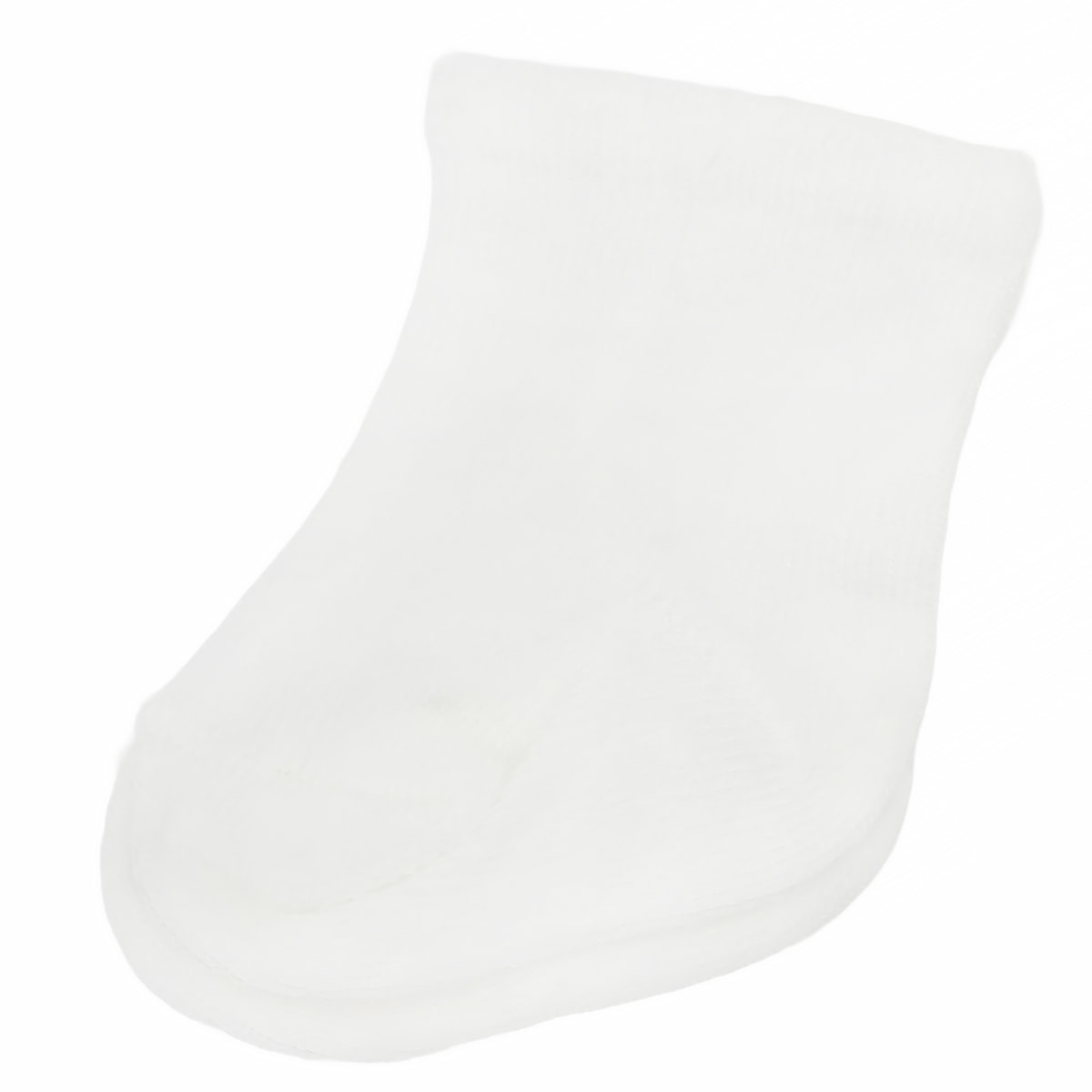 Εκρού βρεφικές κάλτσες SVS Baby Gentle Hugs για αγόρια και κορίτσια