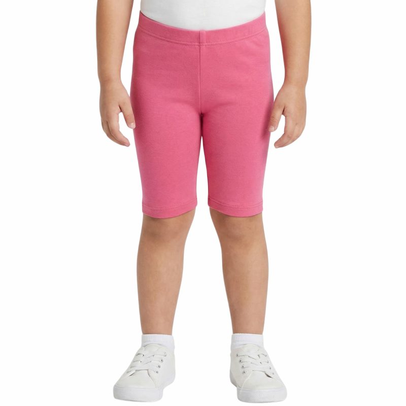 Timi Kids κάπρι κολάν «Berry Splash» - Kidz.gr