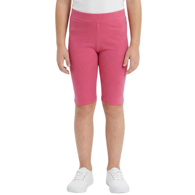 Timi Kids κάπρι κολάν «Vivid Summer» - Kidz.gr